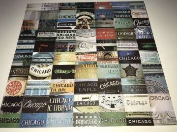 Chicago – Greatest Hits, Volume II