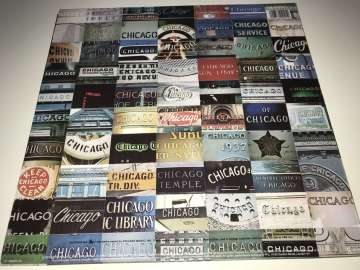 Chicago – Greatest Hits, Volume II