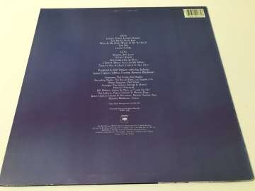 Bill Withers – Still Bill