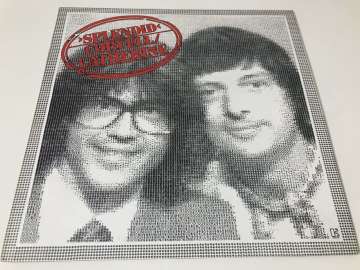 Larry Coryell / Philip Catherine – Splendid