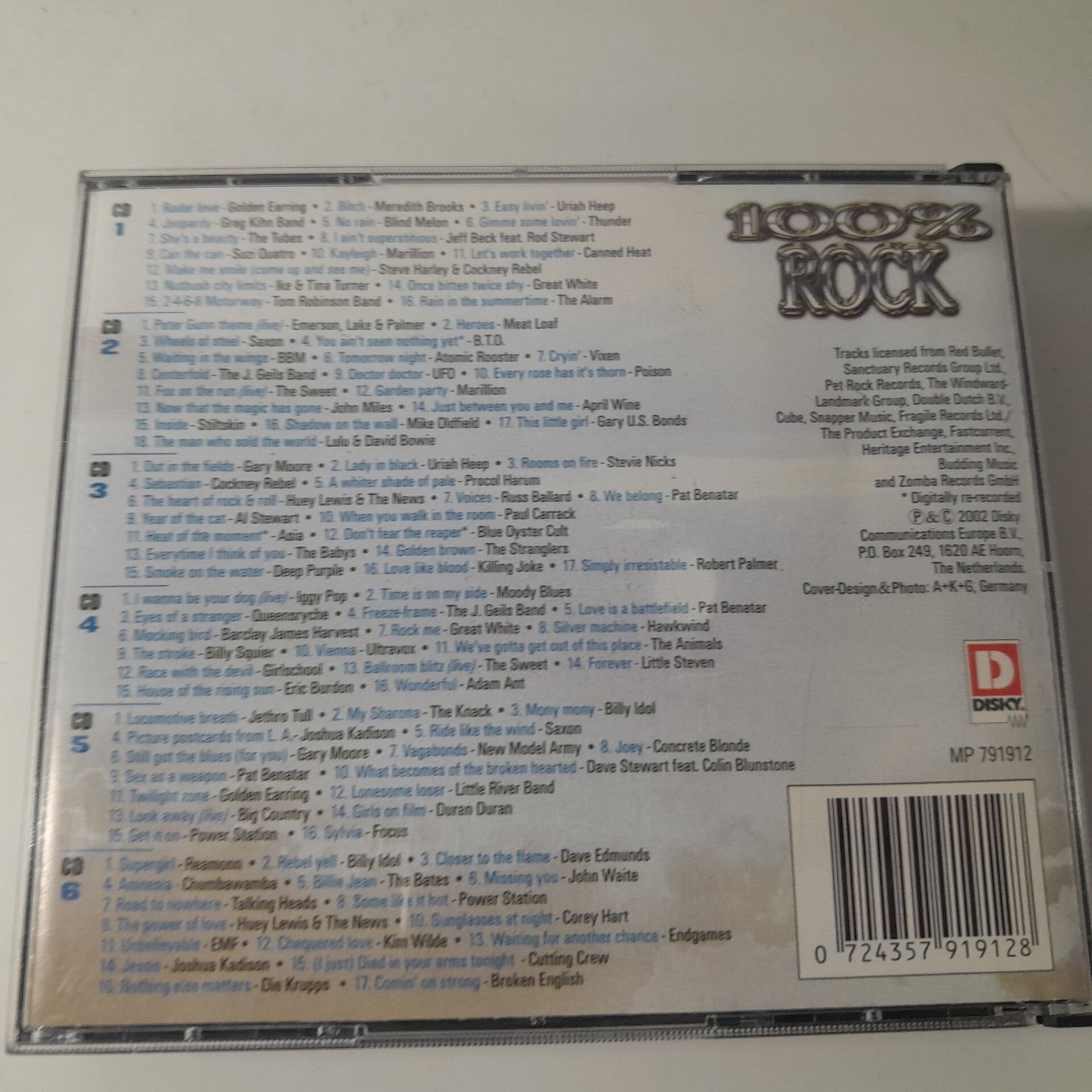 100-rock-6-cd-plak-cd-dvd-sat-n-al