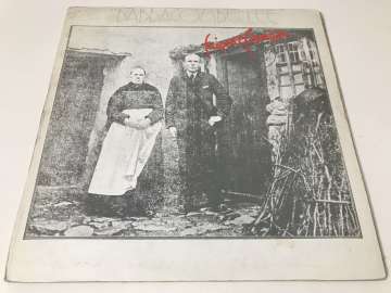 Fairport Convention – ''Babbacombe'' Lee