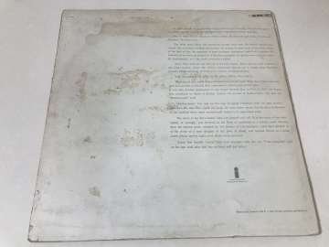 Fairport Convention – ''Babbacombe'' Lee