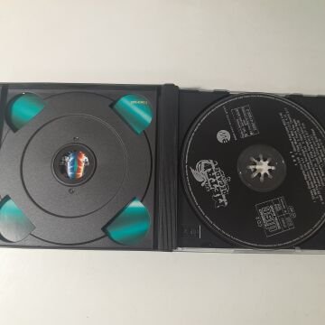 Giants Of Rock - The Metal Decade 1986 - 87 Vol. 4 2 CD