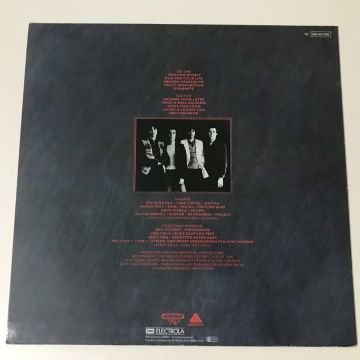 Runner ‎– Runner