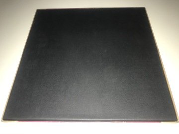 Count Basie ‎– The Count Basie Years 2 LP Box Set