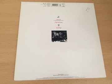 Paul McCartney ‎– This One