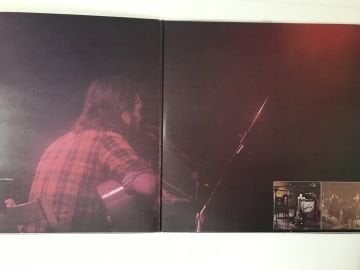 Roberto Ciotti – Bluesman