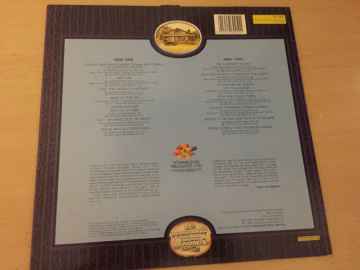 Kris Kristofferson ‎– The Very Best Of