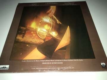 Rupert Holmes ‎– Pursuit Of Happiness