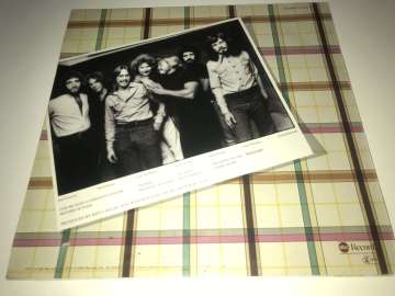 Wha-Koo ‎– Berkshire