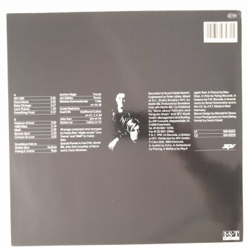 Sovetskoe Foto – The Art Of Beautiful Butling