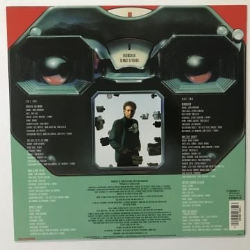 Dennis DeYoung – Boomchild