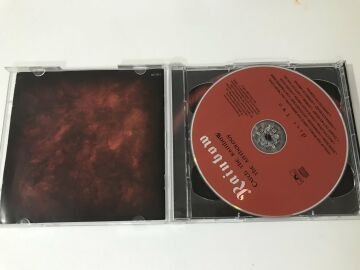 Rainbow – Catch The Rainbow: The Anthology 2 CD