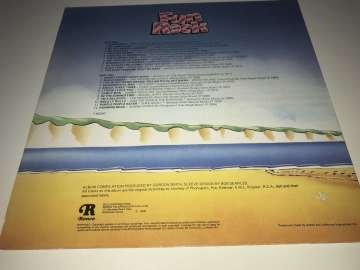 Fun Rock - 24 Cheery Chartbusters