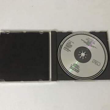 Judas Priest – British Steel