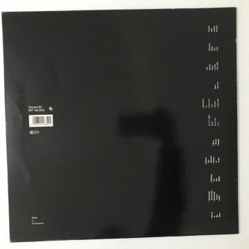 Depeche Mode – Violator