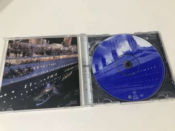 Titanic (Music From The Motion Picture)