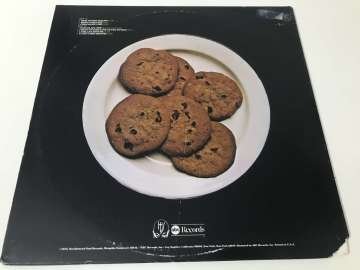 Isaac Hayes – Chocolate Chip