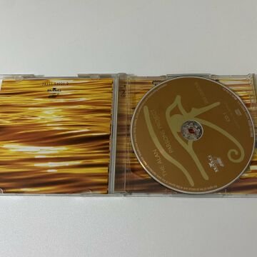 The Alan Parsons Project – Gold Collection 2 LP
