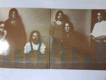 Steely Dan – Can't Buy A Thrill