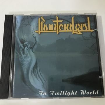 Phantom Lord – In Twilight World