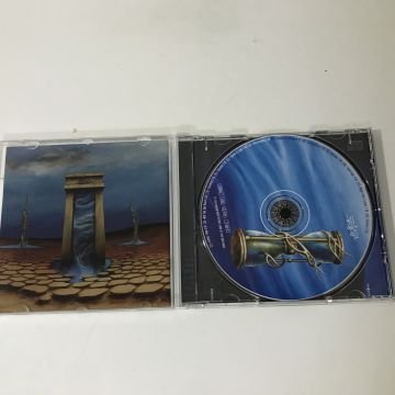 Stratovarius – Episode