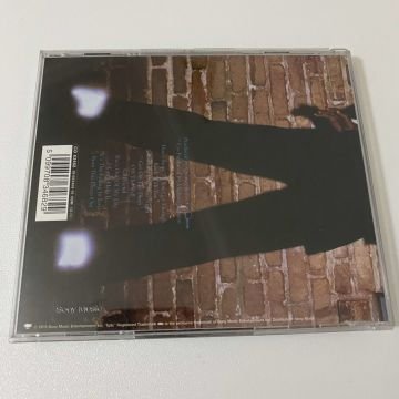 Michael Jackson – Off The Wall