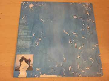Lake ‎– Lake