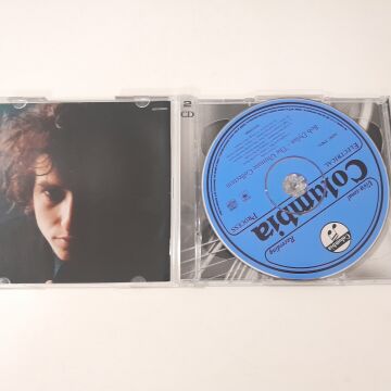 Bob Dylan – The Ultimate Collection 2 CD