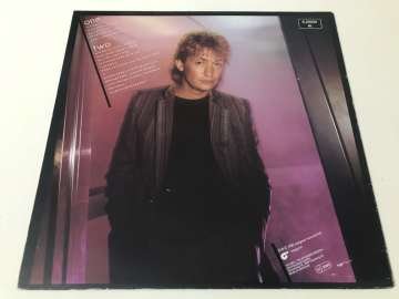 Chris Rea – Chris Rea