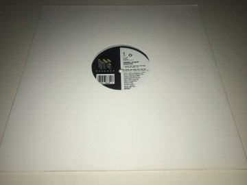 Criminal Element Orchestra ‎– When The Funk Hits The Fan