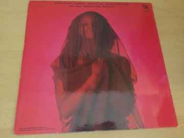 Lalo Schifrin ‎– Black Widow