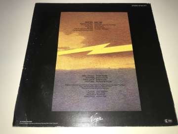 Solid Senders ‎– Solid Senders