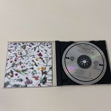 Prince And The Revolution – Purple Rain