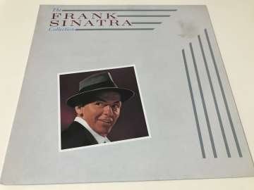 Frank Sinatra – The Frank Sinatra Collection
