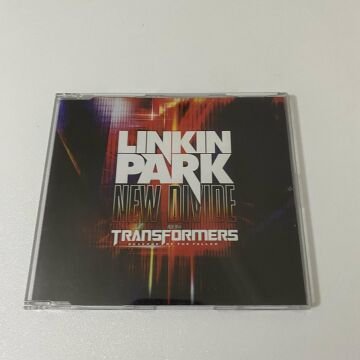 LINKIN PARK CD アルバム 6枚セット (DVD付あり) Amazon.co.jp: MINUTES TO MIDNIGHT（DVD付