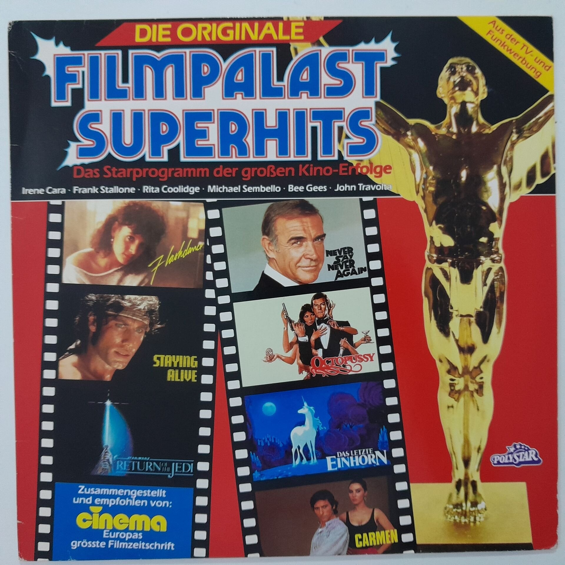 Filmpalast Superhits