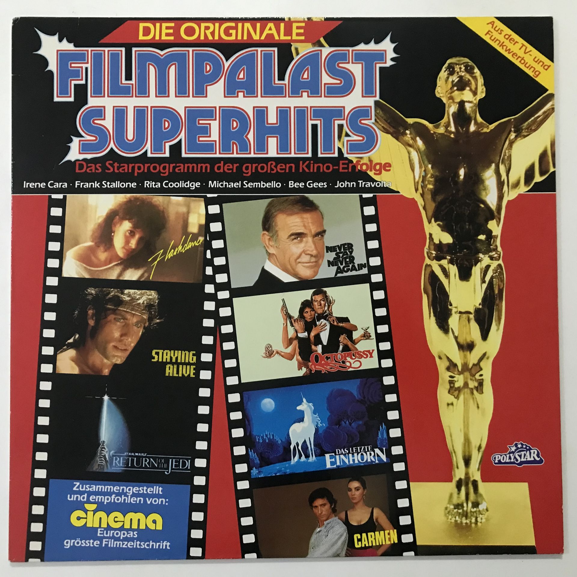 Filmpalast Superhits