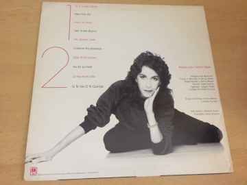 Lani Hall ‎– Lani Hall
