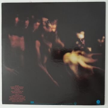 Grand Funk – Phoenix