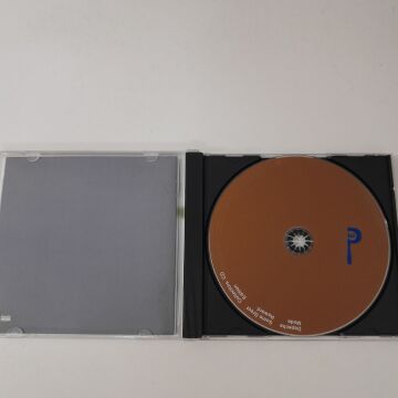 Depeche Mode – Some Great Reward