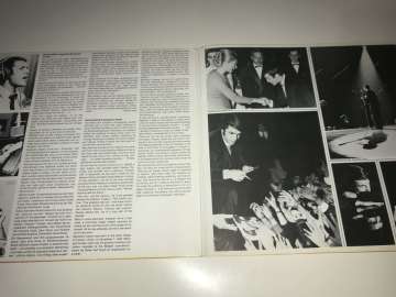 Adamo ‎– Edition 2000 2 LP