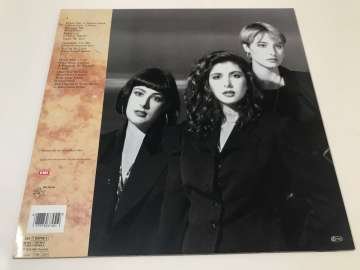 Wilson Phillips ‎– Wilson Phillips
