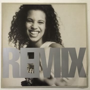 Neneh Cherry – Kisses On The Wind (Remix)
