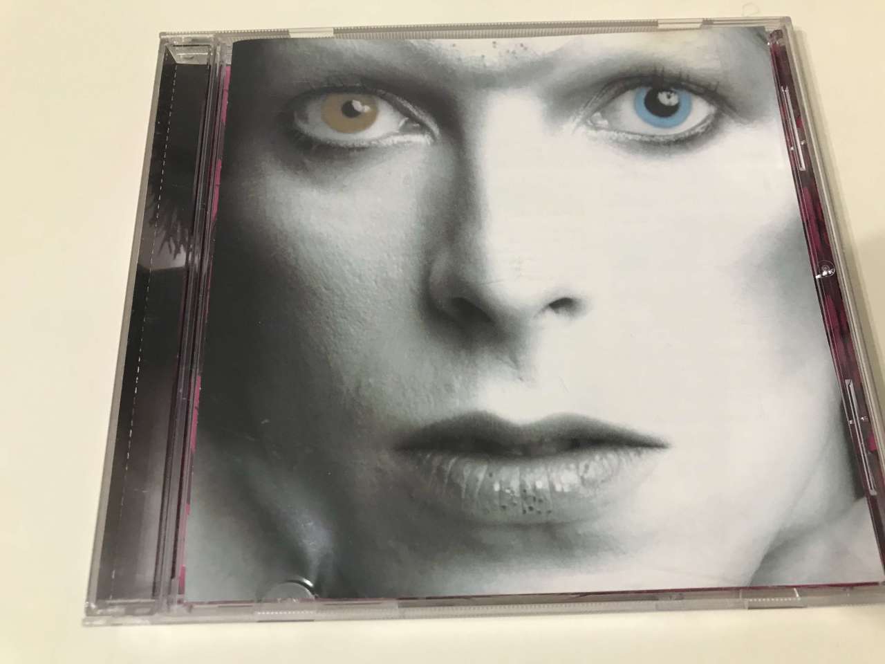 Starman