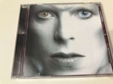 Starman