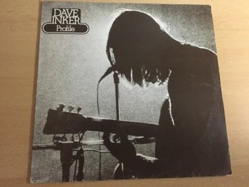 Dave Inker ‎– Profile