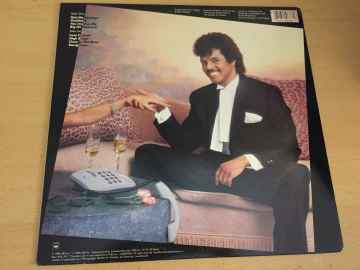 Pauli Carman ‎– Dial My Number