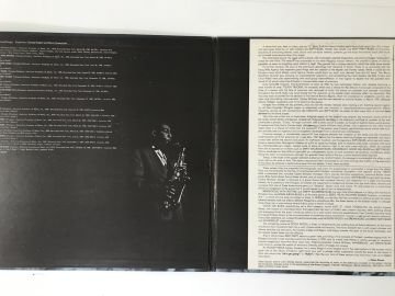 Johnny Hodges And His Orchestra Featuring Duke Ellington, Lawrence Brown & Cootie Williams – Hodge Podge